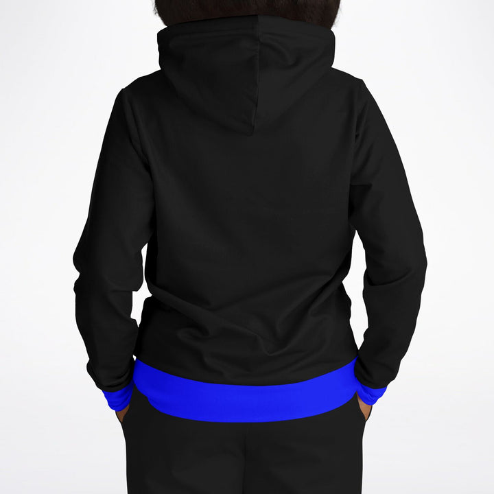 Adult Wishy Hoodie