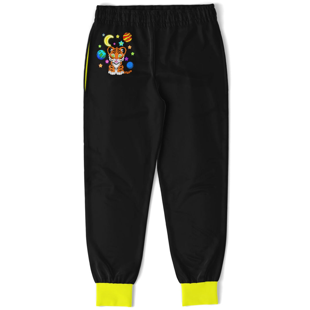 Kids Titan Jogger