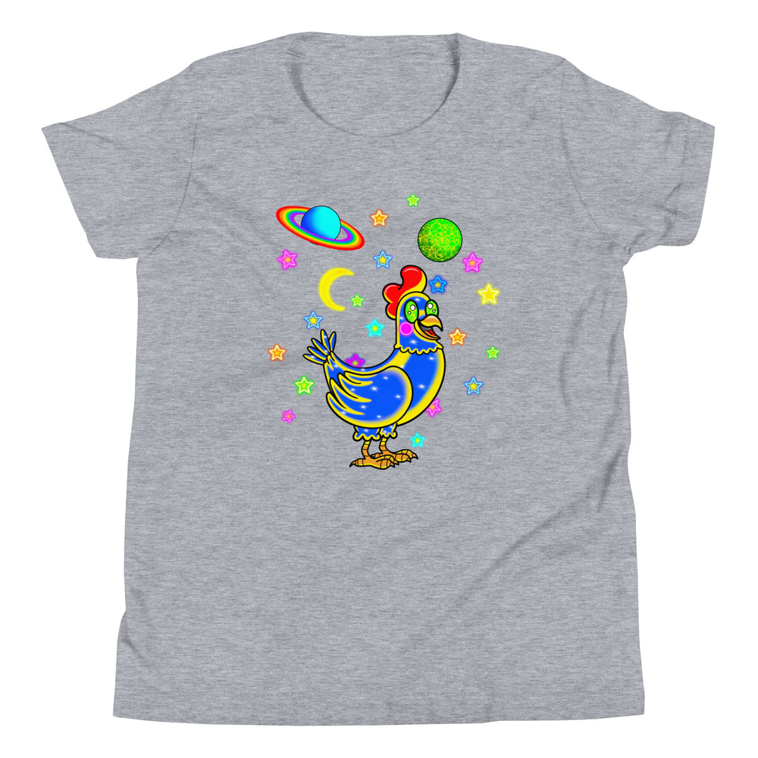 Kids Cosmo T-Shirt