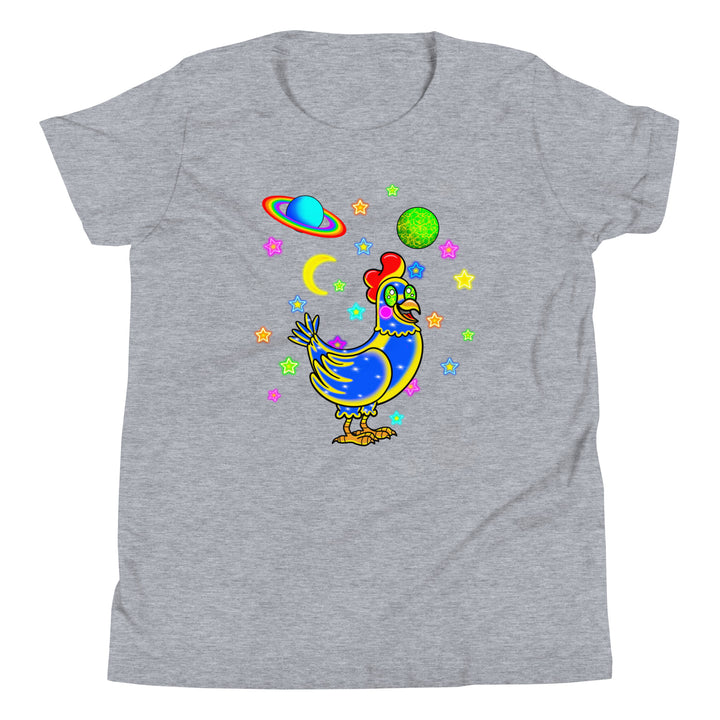 Kids Cosmo T-Shirt