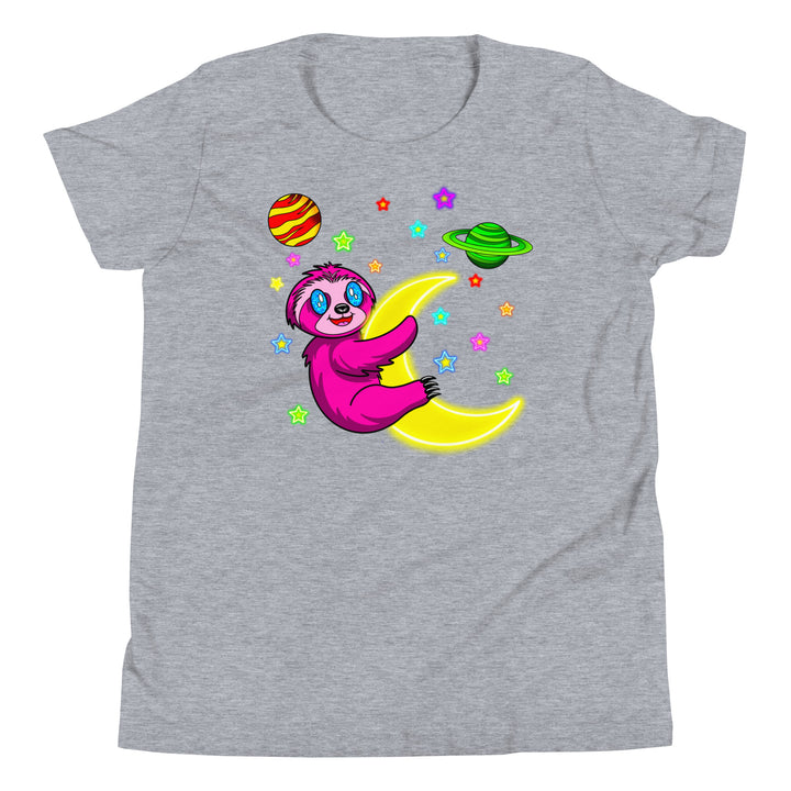 Kids Solstice T-Shirt