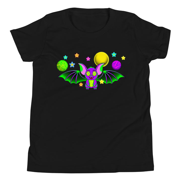 Kids Booster T-Shirt