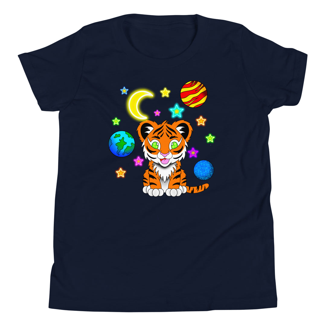 Kids Titan T-Shirt