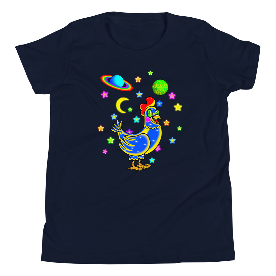 Kids Cosmo T-Shirt