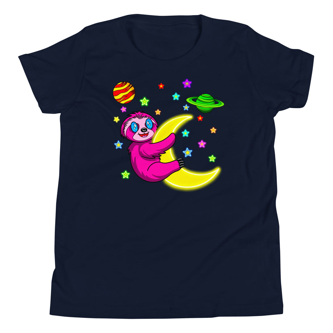 Kids Solstice T-Shirt