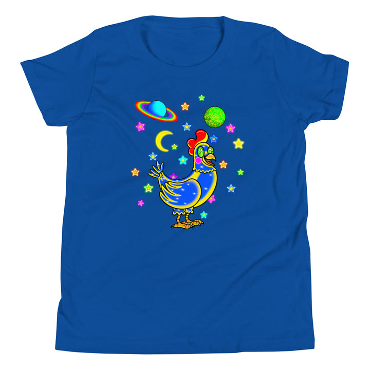 Kids Cosmo T-Shirt