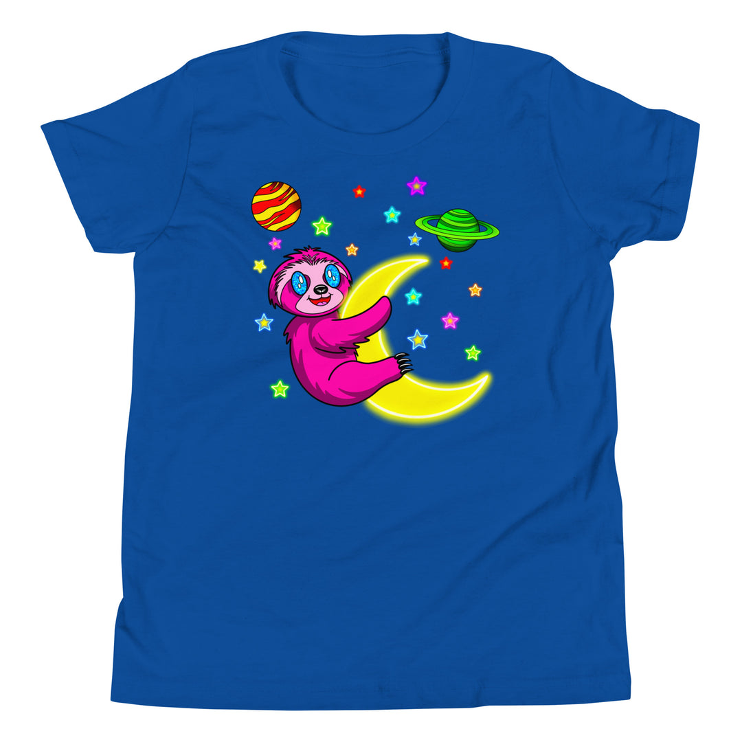 Kids Solstice T-Shirt