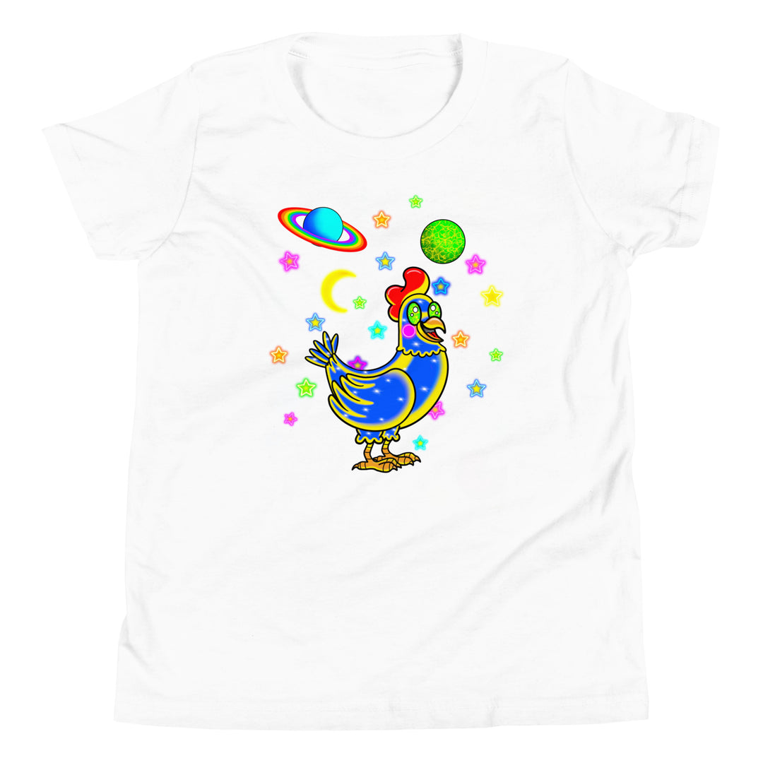 Kids Cosmo T-Shirt