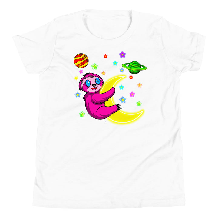 Kids Solstice T-Shirt